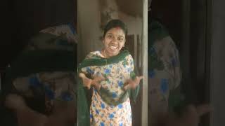 ഞാൻ ചാവാൻ പോകുകയാണ് shortvideo viral comedy ytshorts