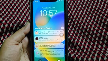 YouTube Notifications Not working/Showing on iPhone 16 pro max [Fixed]