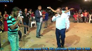 Neredesin Sen Roman Havası