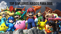 Top 5 mejores juegos para dos en Internet, Top 5 juegos para dos jugadores de internet - segun mi opinion, az y8 pro joueur, (mi primer video)jugando en y8 con mis amigo 3 players juego fish_eat_fish_3_players, 3 Players - G-Switch 3 Games Walkthrough
