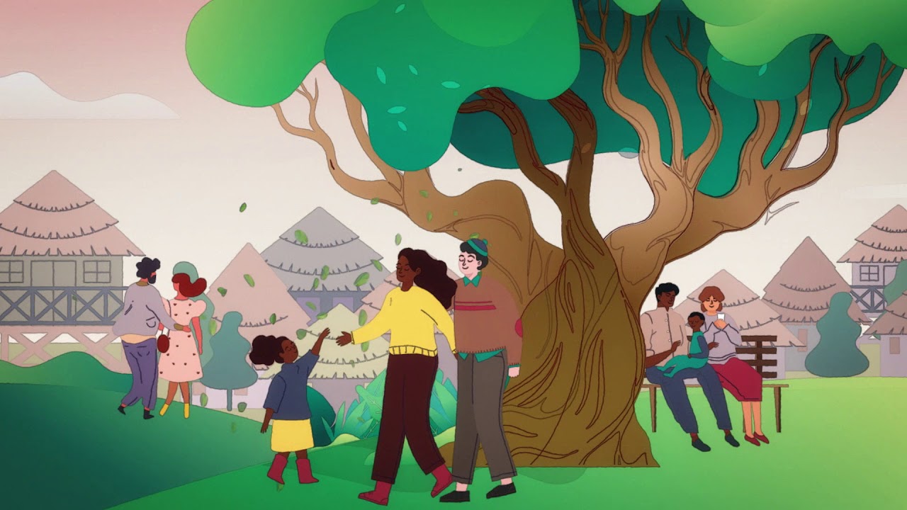 The History of Family Planning YouTube