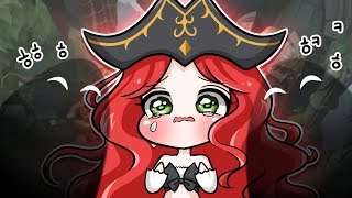 YouTube video HpsO3Mrc0DM