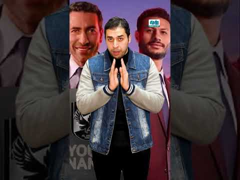 ظهور أبو تريكة في إعلان النادي الأهلي بين مؤيد ومعارض