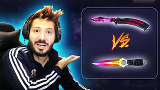 Bunlari Gorme Keydrop Code