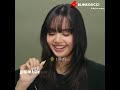 Lisa being the Mother!😱🔥 #blackpink #edit #lisa #trending #viralvideo #1million #fypviral #shorts