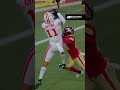 All Touchdowns from Week 5 👀