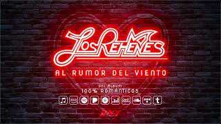 Watch Los Rehenes Al Rumor Del Viento video