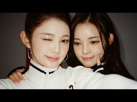 사랑을 알려준 너에게