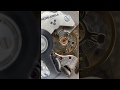 TAG HEUER タグホイヤー 腕時計 CAR2141 FC8182 カレラ キャリバー1887 クロノグラフ RG レザー 自動巻き TAG HEUER タグホイヤー 腕時計 CAR2141 FC8182 カレラ キャリバー1887 クロノグラフ RG レザー 自動巻き