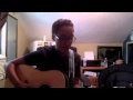 Maroon 5 "Payphone" Cover