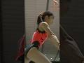 15 平均台 体操女子 JPN BB TF NM