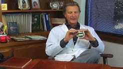 San Diego Mission Valley Chiropractor