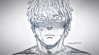 Strawberry Guy - F Song Thorfinn And Gudrid Vinland Saga Manga - Animation