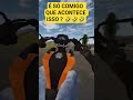 ISSO ACONTECE COM VOCÊ TAMBÉM? 😂😂😂😂😂 #roleplay #minecraft  #gtasanandreas #memes #viral
