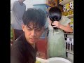 Rahasia yang semua orang tau ketika dikolam renang, pake semvak biar kebut #shorts #lucu #kocak
