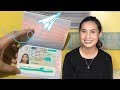 Paano magka-Schengen Visa (My Experience) | EdV