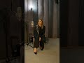 Capture de la vidéo Ուղիղ Եթեր Մենահամերգ