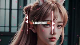 DJ Stevie SG HWG Mixtape Vol 2.0