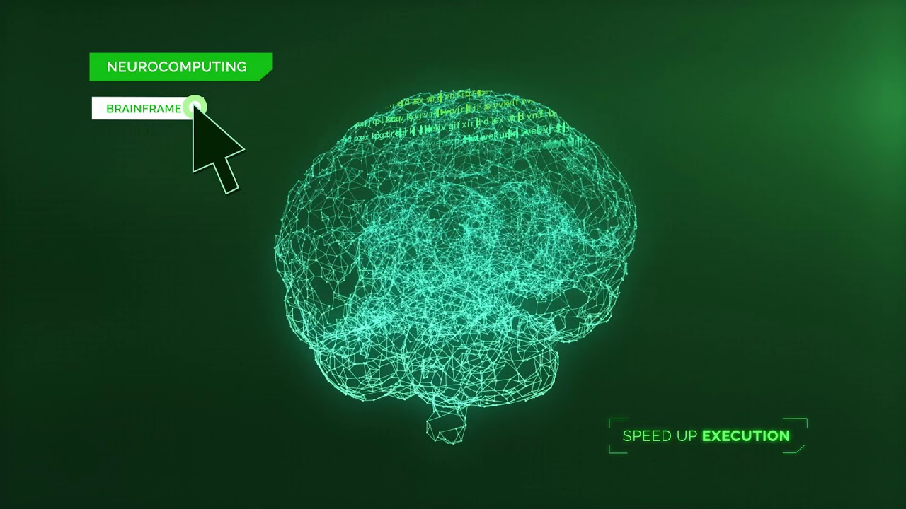 What is the VINEYARD project?