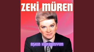 Bir Gülü Sevdim Resimi