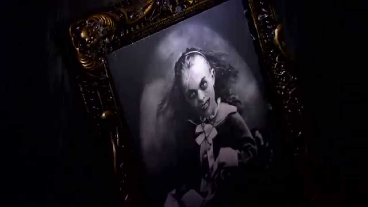 Dole Plantation: Hawaii’s largest haunted attraction