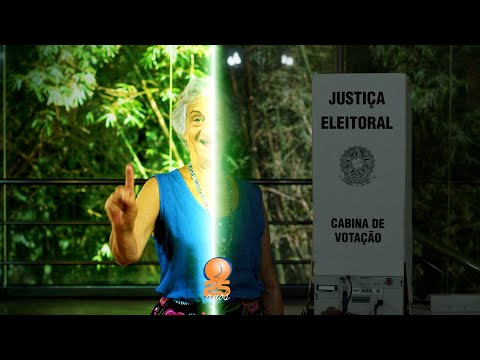 Pós-produção , Colorimetria e Efeitos 2D