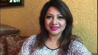 Community Matters with Sonar Bangla Concert 2016 S3 100516