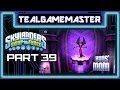 Skylanders Swap Force Part 39 Chapter 16 Motherly Mayhem Kaos Mom Boss