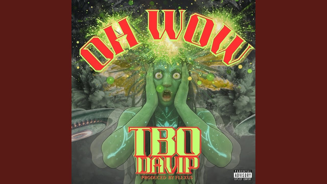 Watch Oh Wow on YouTube Watch Oh Wow on YouTube
