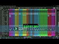 98_Degrees_Music Cover by Egythoms 2026#artsonica #gospel #lagurohani #worship