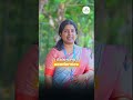 Best CBSE School in Perambalur | Concept-Based Learning | Admissions Open 2026