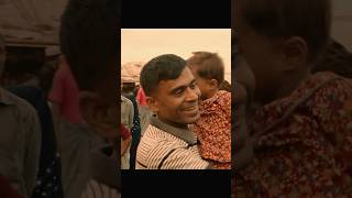Lost and Found tells the inspiring story of humanity in the world’s largest refugee camp @NobelPrize