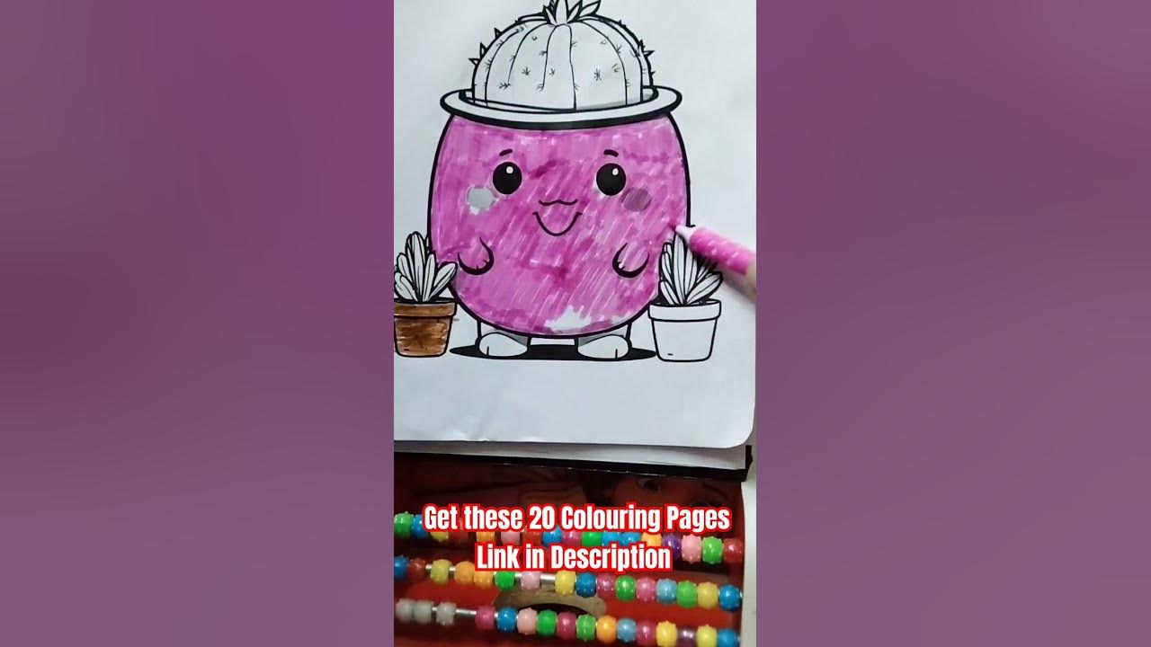 Slime Rancher Colouring Pages - Get Coloring Pages