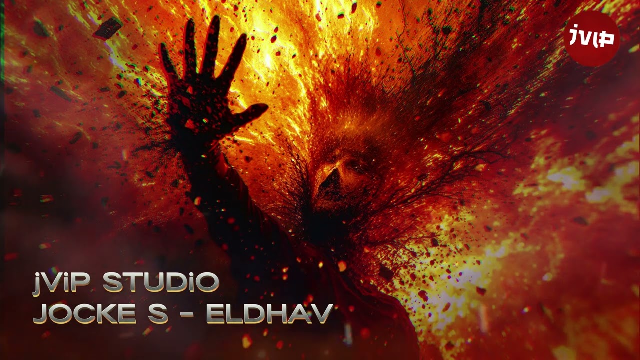 Inside the Life of a YouTube Assassin