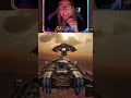 Ich glaub Golli passt rein.... oder doch nicht? | #schnuffeltv auf #Twitch #starcitizen #starcitizen