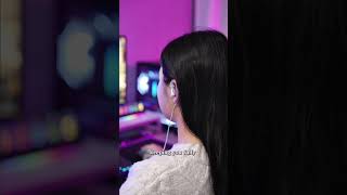 Sponsored by Temu. I ditched my gaming headset @temu