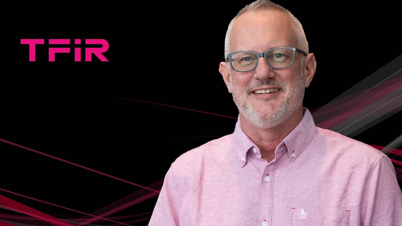 Why is OpenInfra Foundation Joining the Linux Foundation: A New Era for Open Source and AI