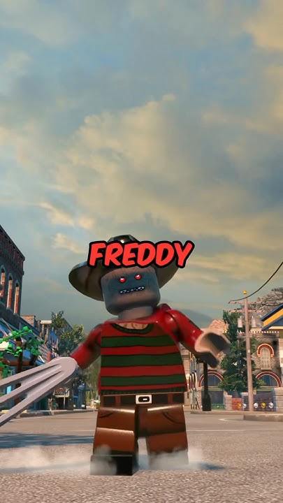 let-s-check-out-the-most-powerful-horror-movie-characters-in-lego-dc