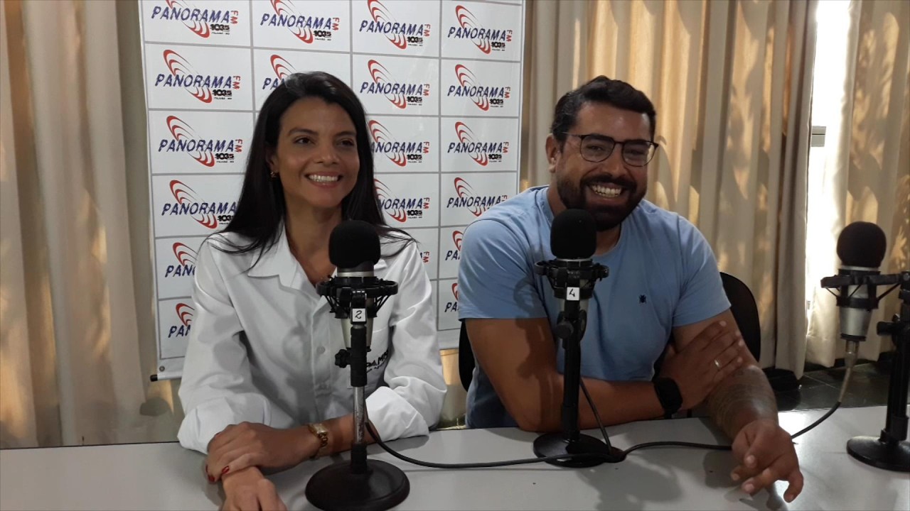 Festa do Azeite Novo destaca qualidade e turismo em Maria da Fé
