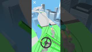 Название игры Hyper Drift #mrbeast #чг#чикен_ган #мемная_песня