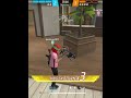 1vs4 🔥😈👿❤️🔥💯💯