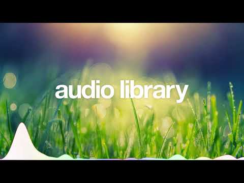 Closer – LiQWYD (No Copyright Music).mp4| No Copyright Music | YouTube audio Library