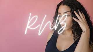 Hope Tala - Is It Enough (RnB 2022) soundrus
