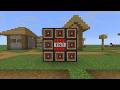🔴Minecraft - TNT village live #minecraft #shorts