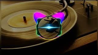 Rosiana Jaime - nambi wo ni nhenha