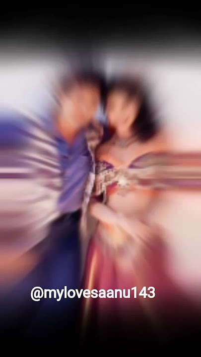 #Nazar Jidhar Jidhar Jaaye#Alka Yagnik,Kumar Sanu#Rishi Kapoor,Juhi Chawla#Saajan Ka Ghar movie song