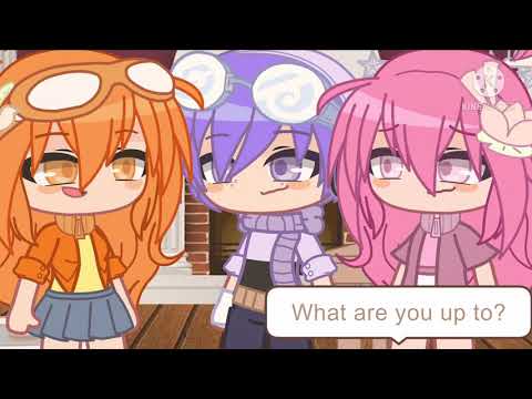 《◆・、。》Game on || inquisitormaster || 《『meme」》|| CharLight 🧡💜✨