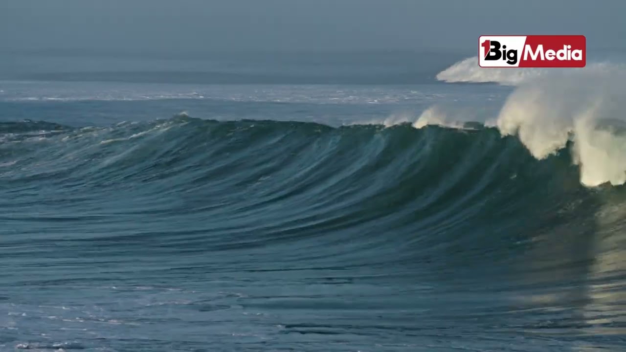 Looking to boost your brand with powerful videos? 