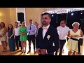 Pierwszy Taniec Natalia & Bartłomiej