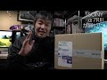 SONY α7RIII 「開封と設定を少しだけ」[α7R3] [α9]